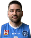 Radosław Trubacz