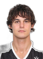 Marcin Wróbel