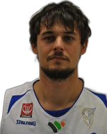 Marcin Wróbel