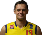 Marcin Wróbel