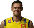 Marcin Wróbel
