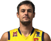 Marcin Wróbel
