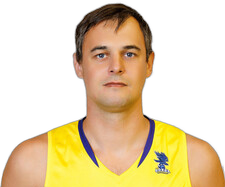 Marcin Wróbel