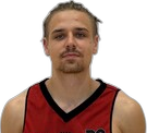 Maciej Koperski