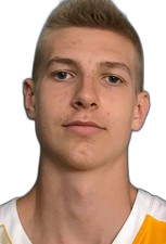 Marcin Kowalczyk