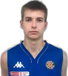 Marcin Kowalczyk