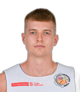 Marcin Kowalczyk