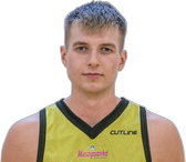 Marcin Kowalczyk