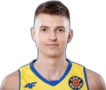 Marcin Kowalczyk