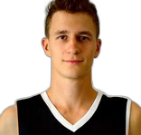 Kamil Fiedukiewicz
