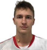 Kamil Fiedukiewicz