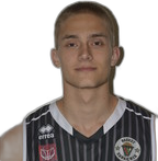 Tomasz Wroza
