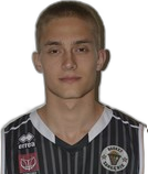 Tomasz Wroza