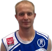 Mateusz Respondek