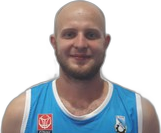 Mateusz Respondek