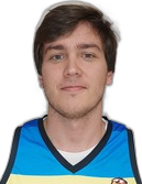 Filip Muchiński
