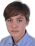 Filip Nurzyński