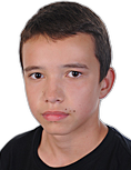 Maciej Kowalczyk