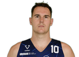 Jakub Motylewski