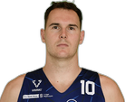 Jakub Motylewski