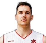 Jakub Motylewski