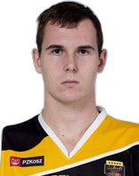 Jakub Motylewski