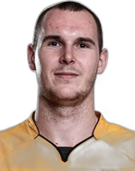 Jakub Motylewski