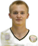 Piotr Jeger