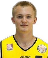 Piotr Jeger
