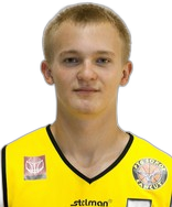 Piotr Jeger