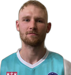 Maciej Marcinkowski
