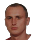 Radosław Szabliński