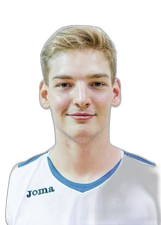 Adam Niespor