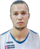 Oliwier Gordon