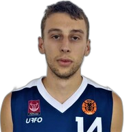 Radosław Chorab