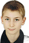 Bartosz Nowacki
