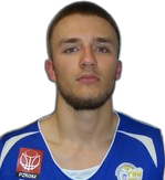 Robert Rejniak