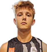 Michał Kowalewski