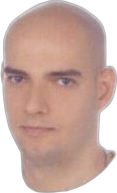Piotr Iwicki