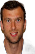 Marko Djurić