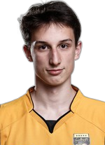 Michał Pawlak