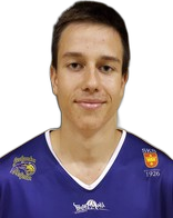 Grzegorz Kamiński