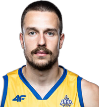 Grzegorz Kamiński
