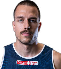 Grzegorz Kamiński