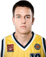 Grzegorz Kamiński