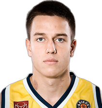 Grzegorz Kamiński