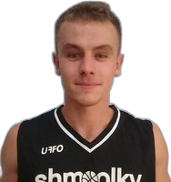 Mateusz Moch