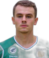 Mateusz Moch