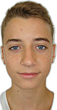 Piotr Rajch