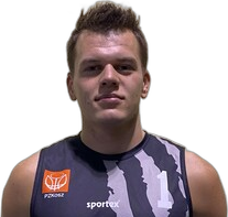 Bartosz Mazur